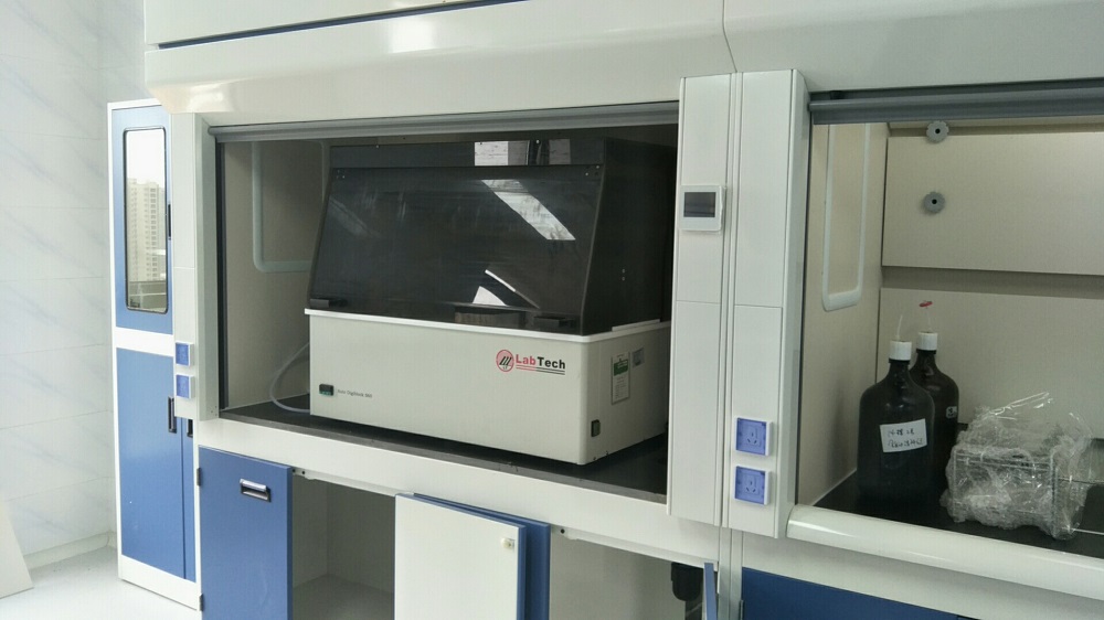 阜新調試實驗設備 阜新調試實驗設備