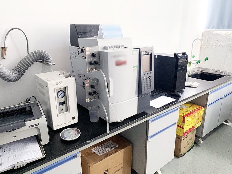 甘肅實驗室搬遷 甘肅實驗室搬遷