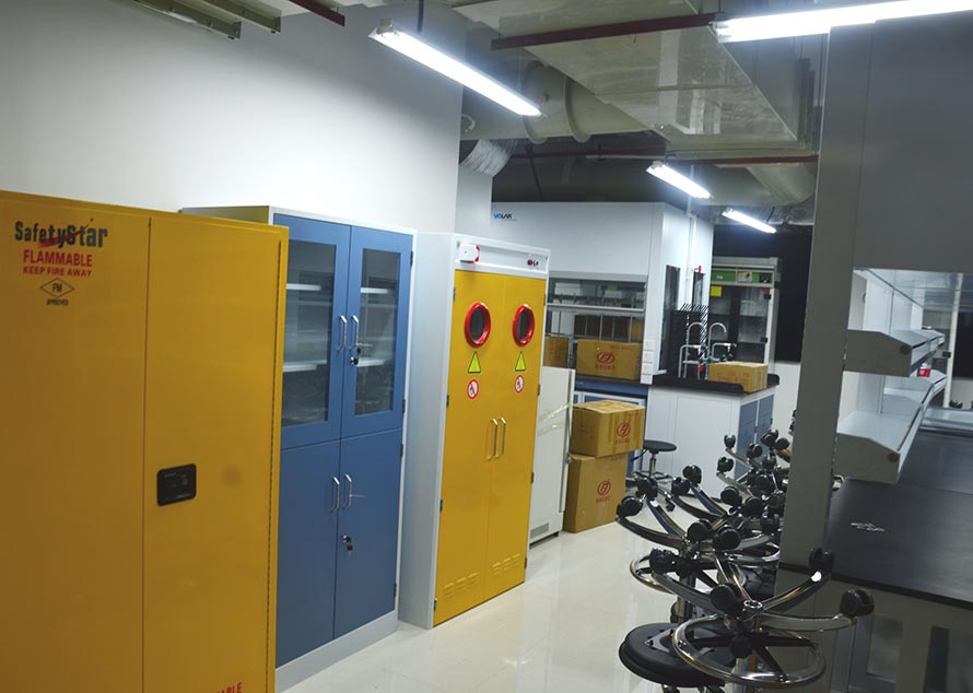 荊門(mén)醫(yī)療器械搬遷公司 荊門(mén)醫(yī)療器械搬遷公司