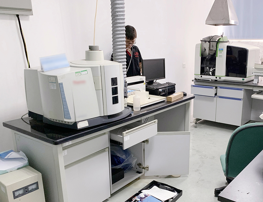 陜西醫療器械搬遷公司 陜西醫療器械搬遷公司