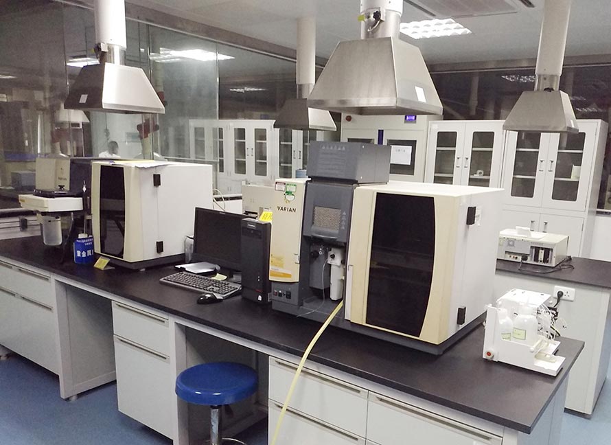 甘肅實驗室整體搬遷公司 甘肅實驗室整體搬遷公司