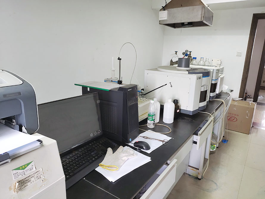 福建精密儀器設備搬遷公司 福建精密儀器設備搬遷公司