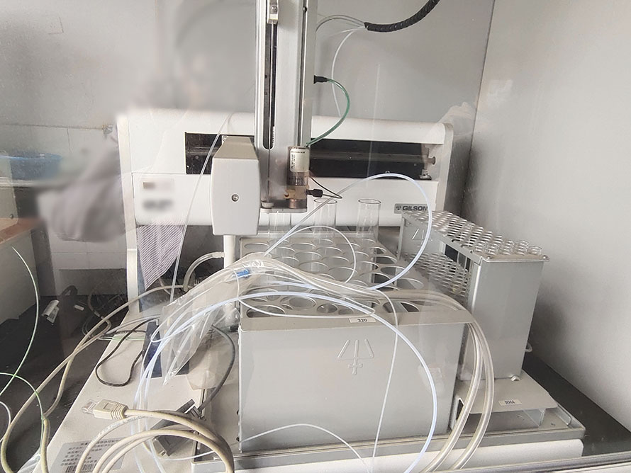 精密醫療儀器搬家公司 精密醫療儀器搬家公司