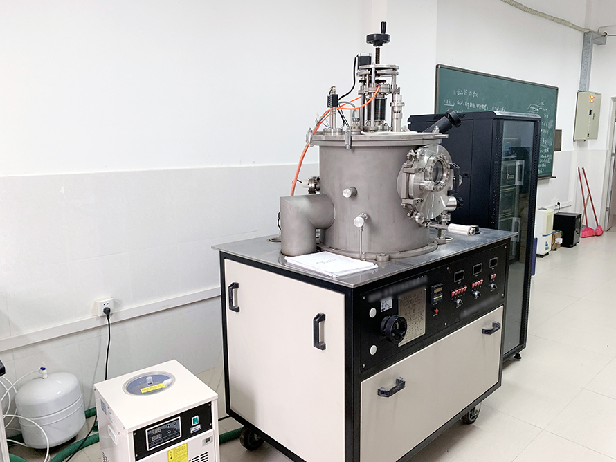 廣西實驗室搬家 廣西實驗室搬家