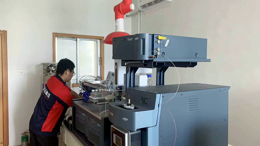 幫德運公司能為吉安醫(yī)院搬遷設備提供搬遷服務