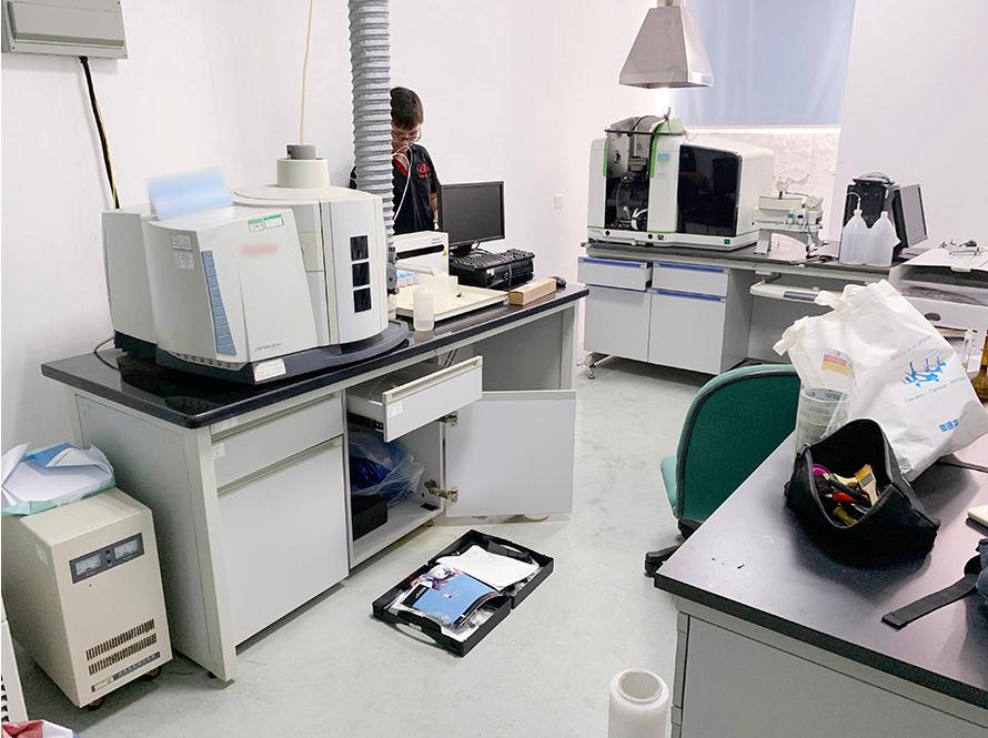 黑龍江儀器設備搬運公司 黑龍江儀器設備搬運公司