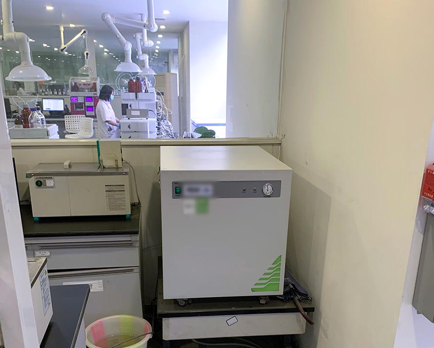 鐵嶺市實驗室設備搬遷 鐵嶺市實驗室設備搬遷