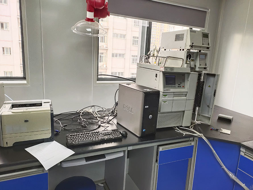 安徽精密儀器設(shè)備搬遷公司 安徽精密儀器設(shè)備搬遷公司