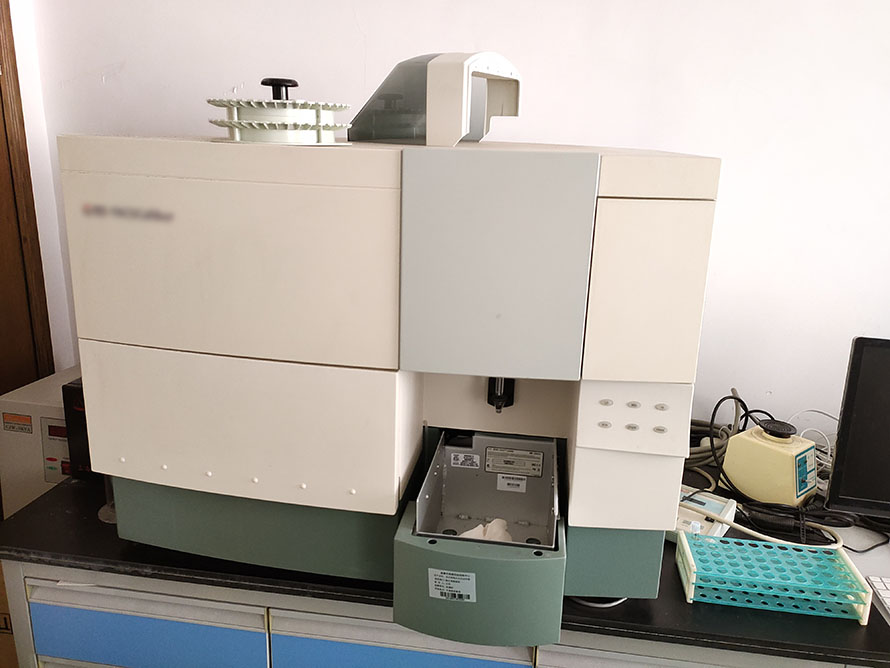 扶余市實(shí)驗(yàn)室設(shè)備搬遷 扶余市實(shí)驗(yàn)室設(shè)備搬遷