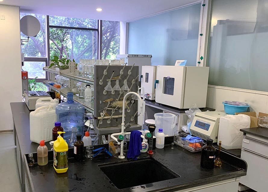 PCR儀搬遷服務公司 PCR儀搬遷服務公司