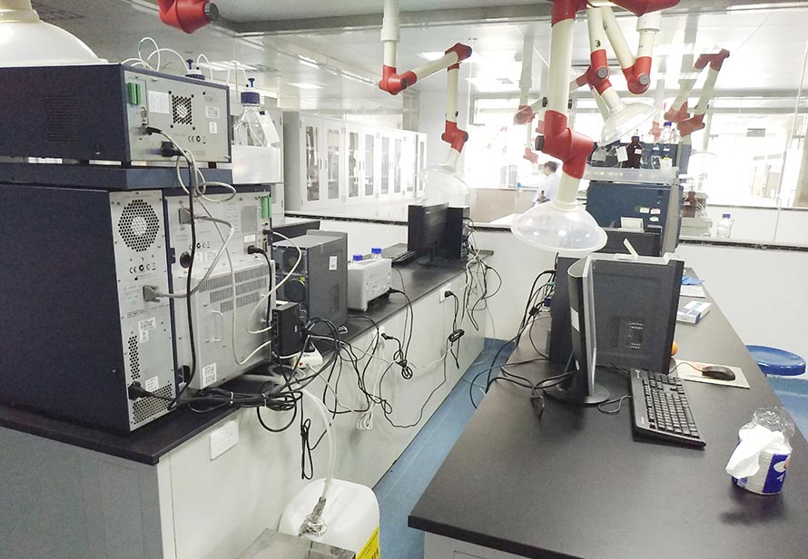 枝江實驗室搬遷 枝江實驗室搬遷