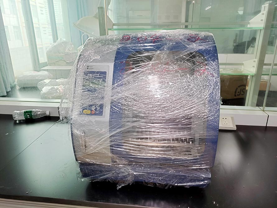 精密儀器搬家 精密儀器搬家