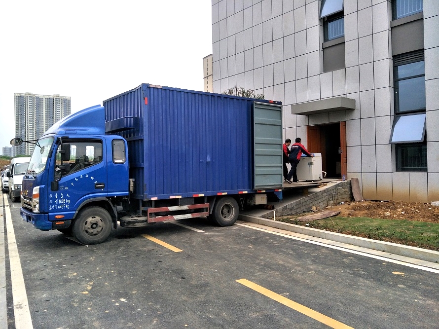 大理醫(yī)院搬遷設(shè)備 大理醫(yī)院搬遷設(shè)備