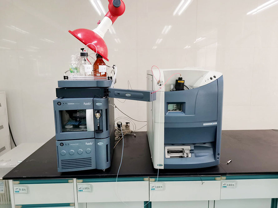 昌都醫(yī)院搬遷設(shè)備