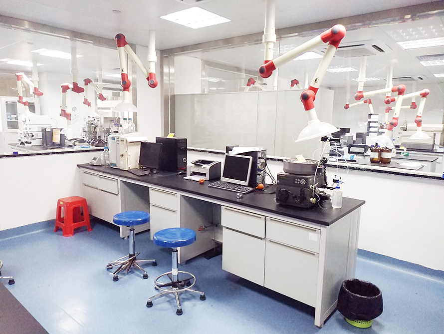 德陽市實驗室設備搬遷 德陽市實驗室設備搬遷