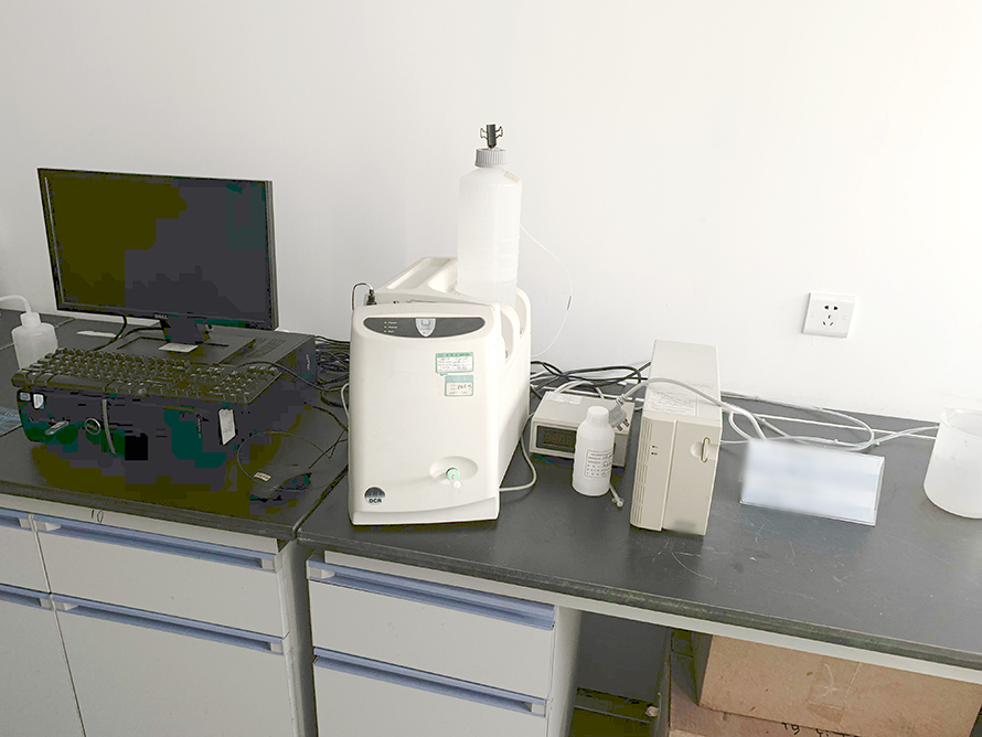 景德鎮(zhèn)實驗室儀器調(diào)試 景德鎮(zhèn)實驗室儀器調(diào)試