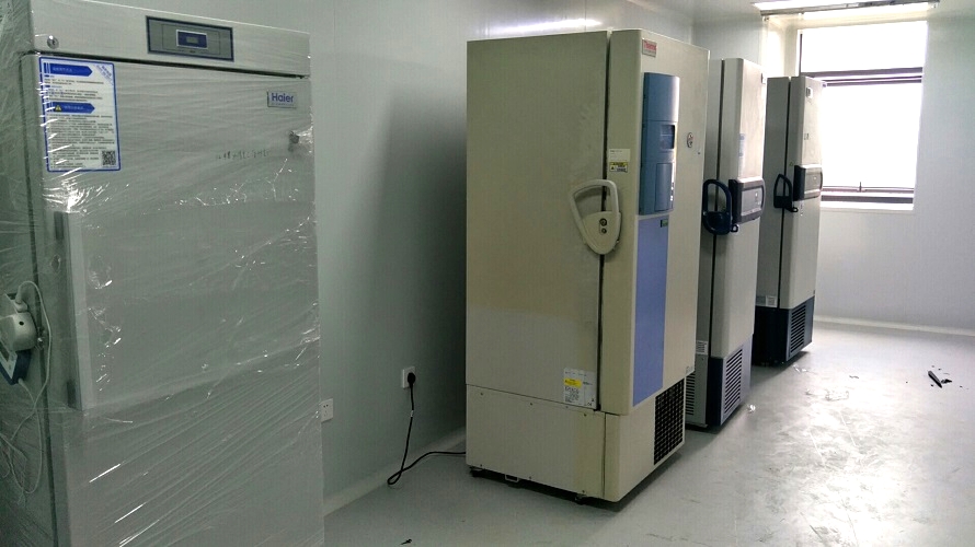 醫療設備安裝 醫療設備安裝