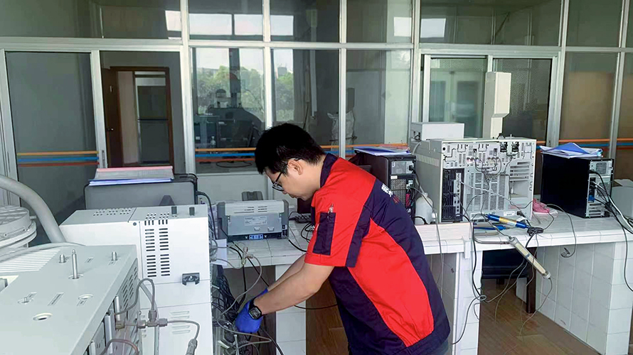 搬醫院儀器 搬醫院儀器