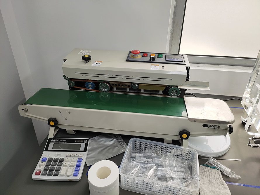 化州實驗室設備搬運 化州實驗室設備搬運