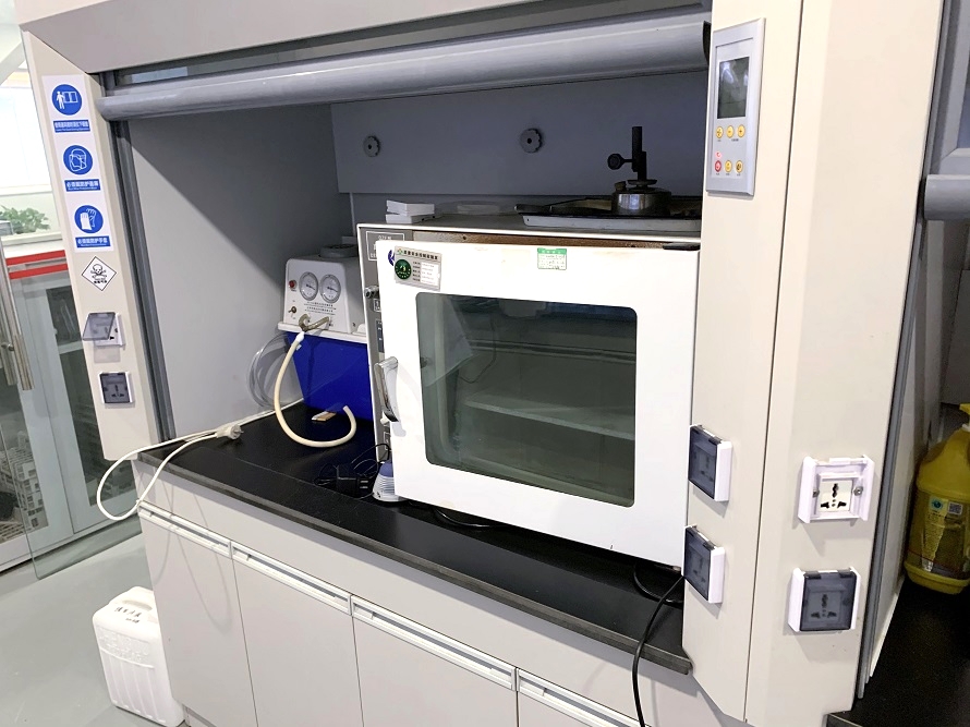 臨滄醫院搬遷設備 臨滄醫院搬遷設備