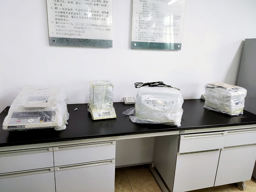 湖南實驗室設備搬遷 湖南實驗室設備搬遷