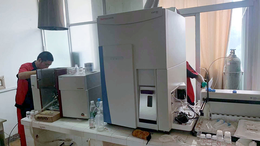 婁底醫院搬遷設備 婁底醫院搬遷設備