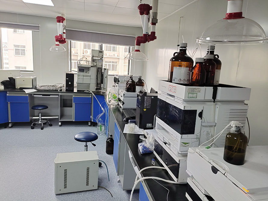 安徽醫療器械搬遷公司 安徽醫療器械搬遷公司