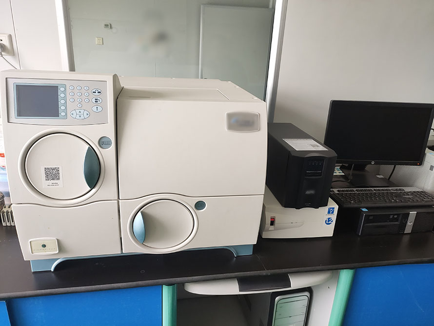 臨汾市實(shí)驗(yàn)室設(shè)備搬遷 臨汾市實(shí)驗(yàn)室設(shè)備搬遷