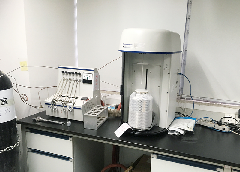 銅仁市實(shí)驗(yàn)室設(shè)備搬遷 銅仁市實(shí)驗(yàn)室設(shè)備搬遷