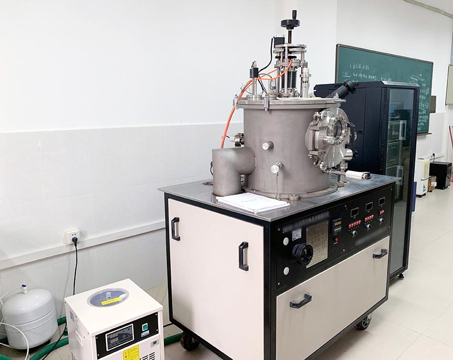 樺甸市實驗室設備搬遷 樺甸市實驗室設備搬遷