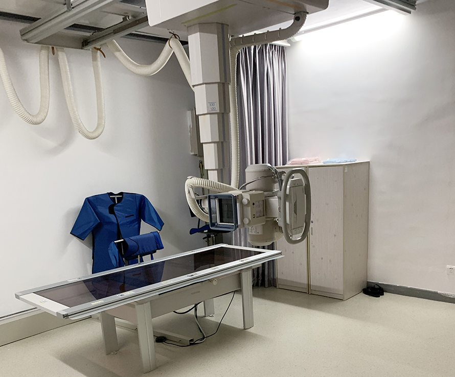 新疆實(shí)驗(yàn)室設(shè)備搬遷