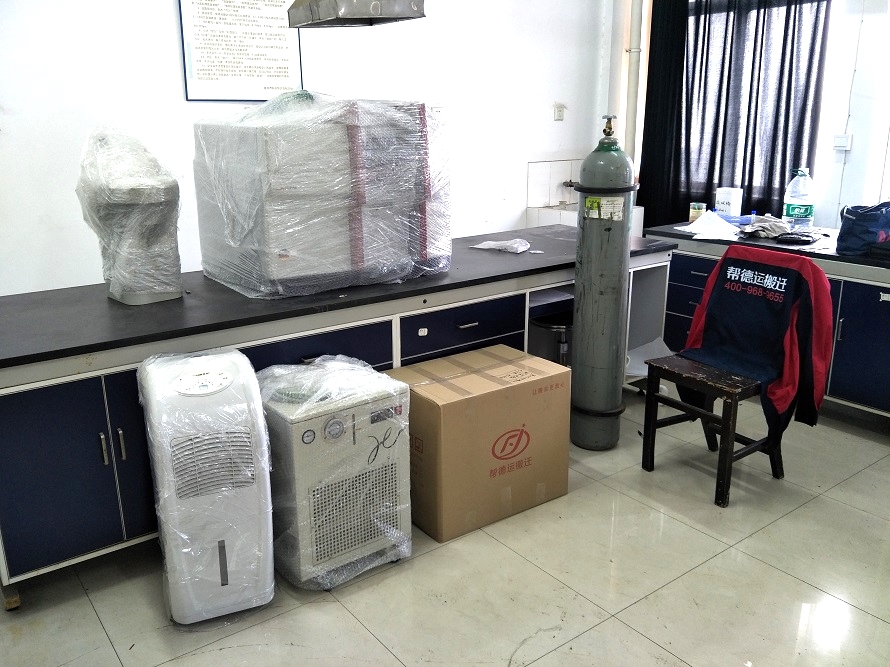 南通醫(yī)院搬遷設(shè)備 南通醫(yī)院搬遷設(shè)備