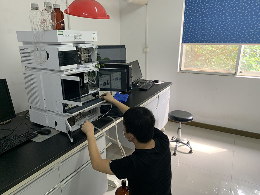 運城實驗室設備搬遷公司 運城實驗室設備搬遷公司