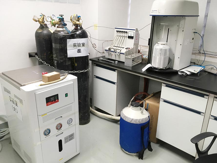 永安市實驗室設備搬遷 永安市實驗室設備搬遷