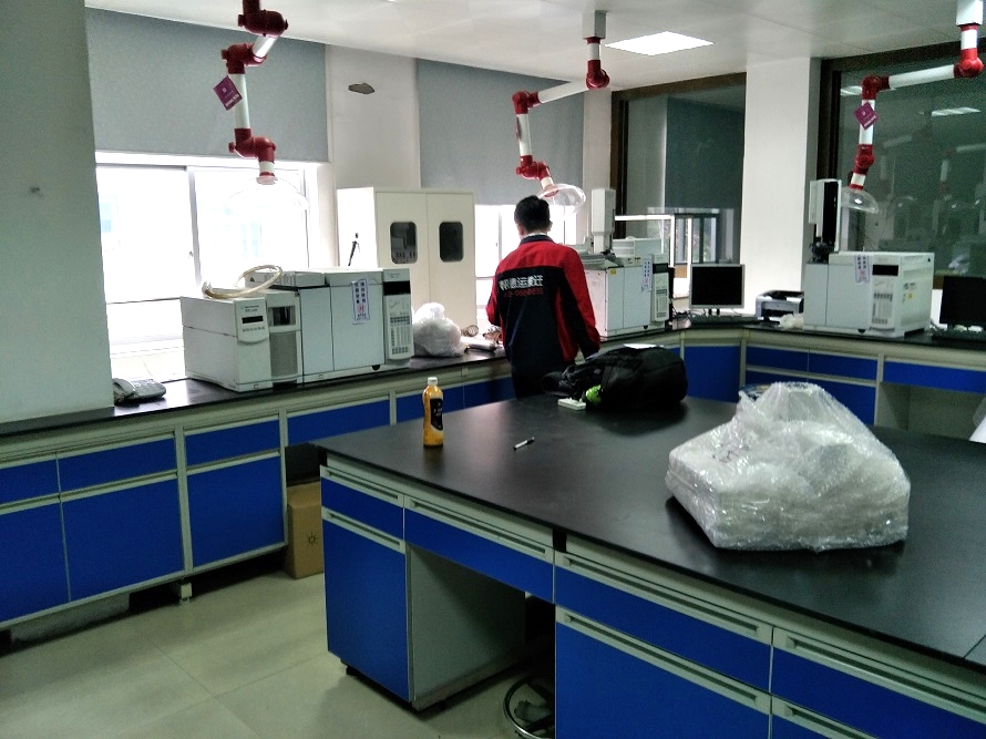 醫院搬遷設備 醫院搬遷設備