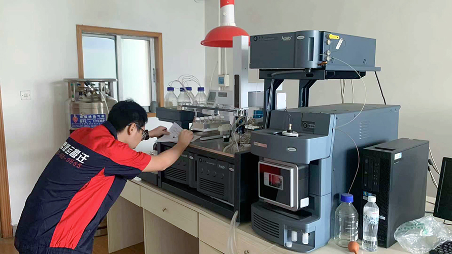 醫(yī)院設(shè)備搬運的準(zhǔn)備工作