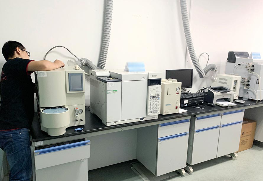 大型醫療儀器專業搬家公司 大型醫療儀器專業搬家公司