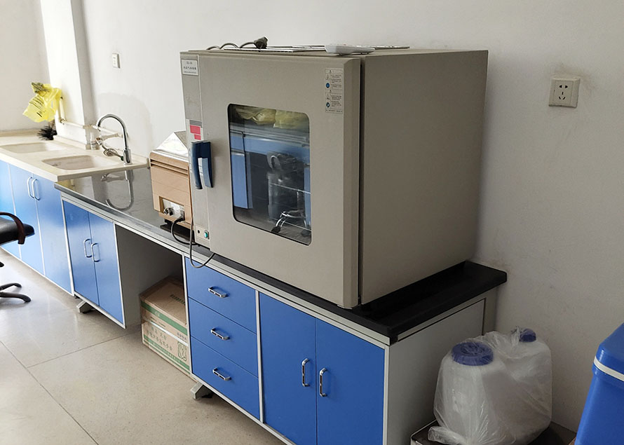 內蒙古市實驗室儀器搬遷公司 內蒙古市實驗室儀器搬遷公司