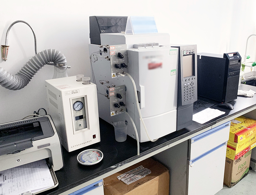 貴州實驗室儀器搬遷公司 貴州實驗室儀器搬遷公司