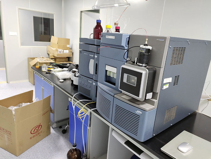 濱州市實驗室設備搬遷 濱州市實驗室設備搬遷