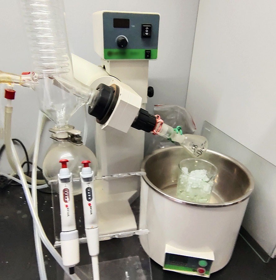 義馬實(shí)驗(yàn)室搬遷 義馬實(shí)驗(yàn)室搬遷