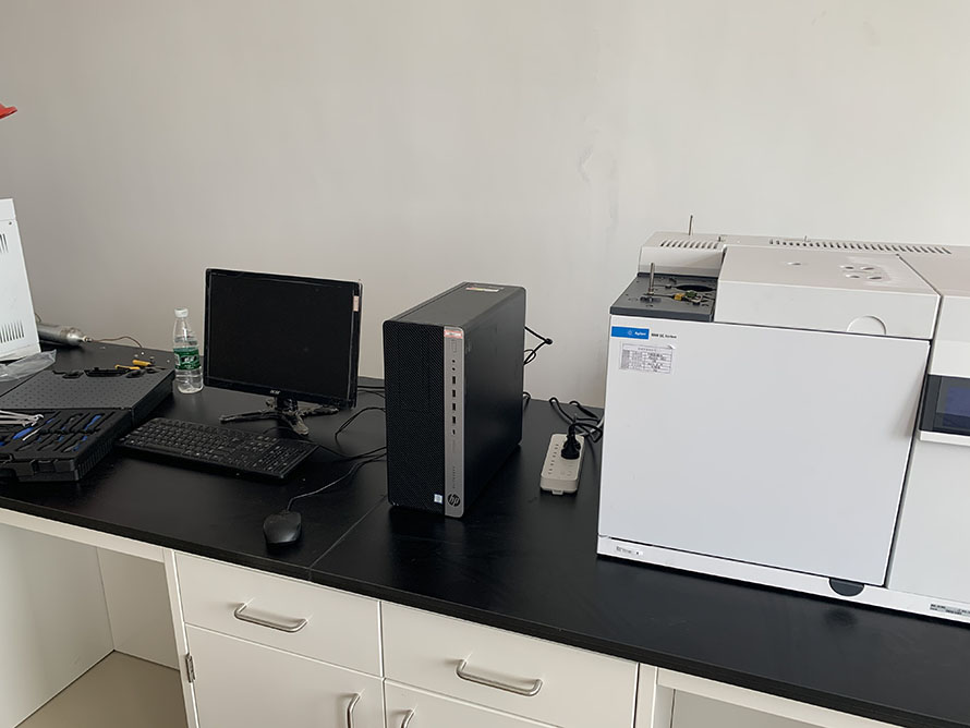 鹽城市實驗室設備搬遷 鹽城市實驗室設備搬遷