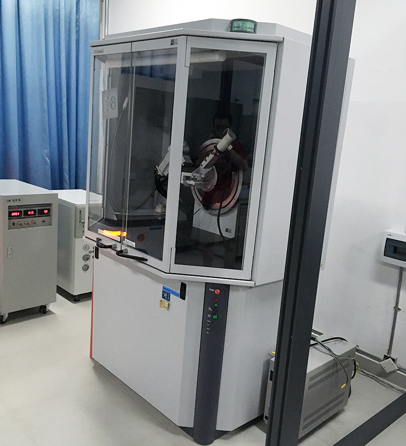 通遼市實驗室設備搬遷 通遼市實驗室設備搬遷