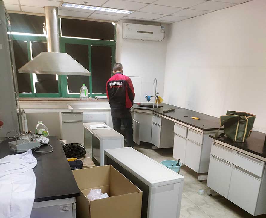 浙江實驗室搬遷 浙江實驗室搬遷