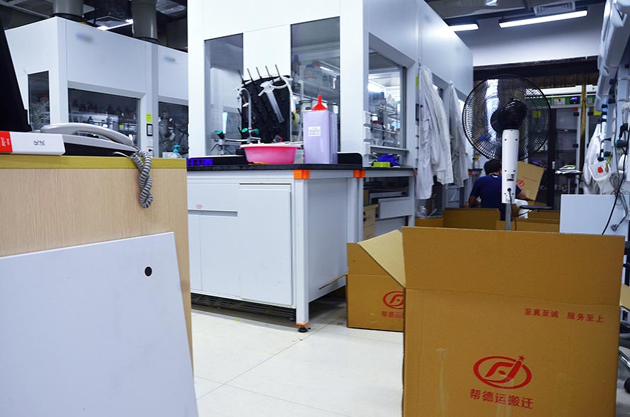 嘉興醫院搬遷設備 嘉興醫院搬遷設備