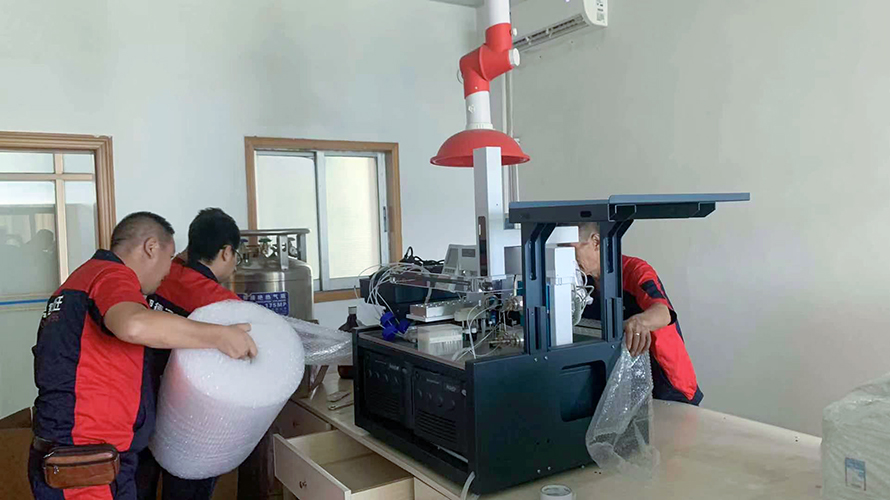 肇慶醫院搬遷設備 肇慶醫院搬遷設備