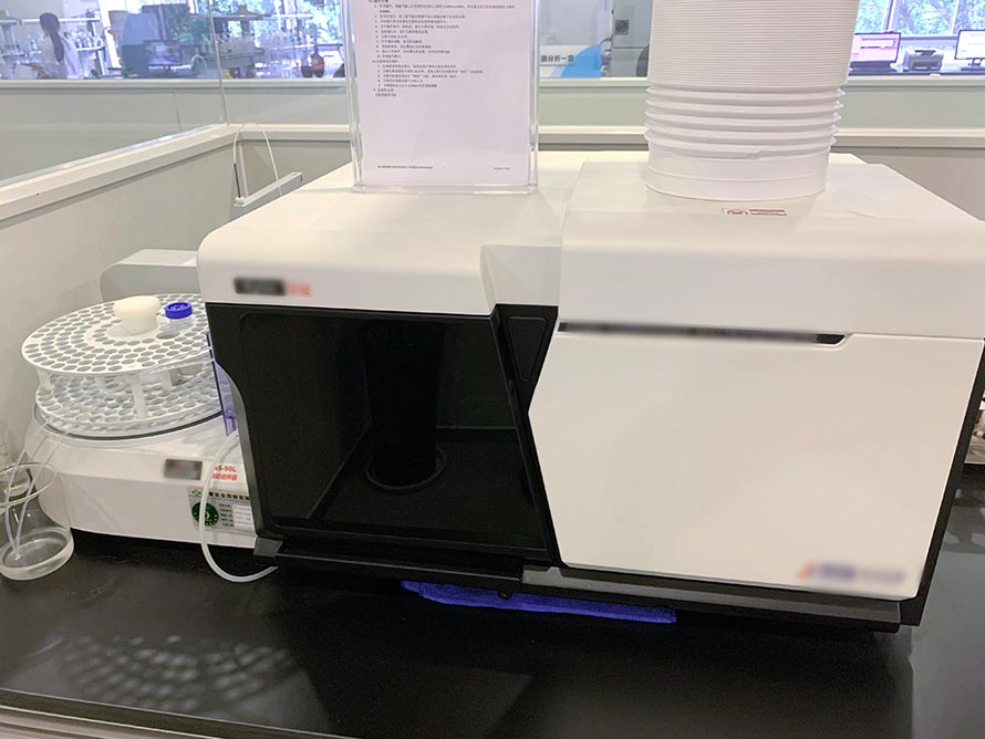 江西實驗室設備搬遷 江西實驗室設備搬遷