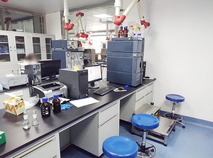 質(zhì)監(jiān)站儀器設(shè)備搬遷服務(wù) 質(zhì)監(jiān)站儀器設(shè)備搬遷服務(wù)