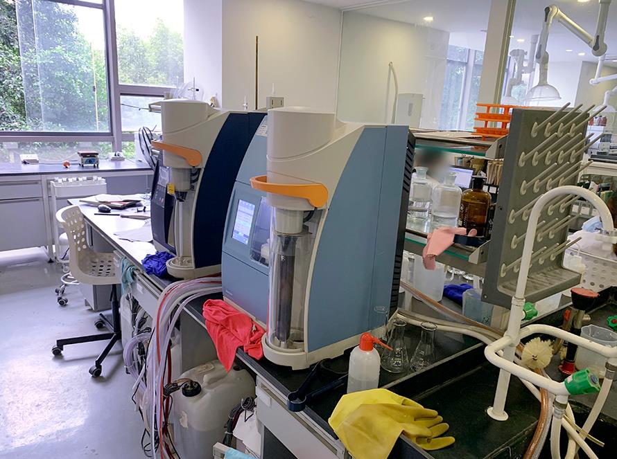 遼陽市實(shí)驗(yàn)室設(shè)備搬遷 遼陽市實(shí)驗(yàn)室設(shè)備搬遷