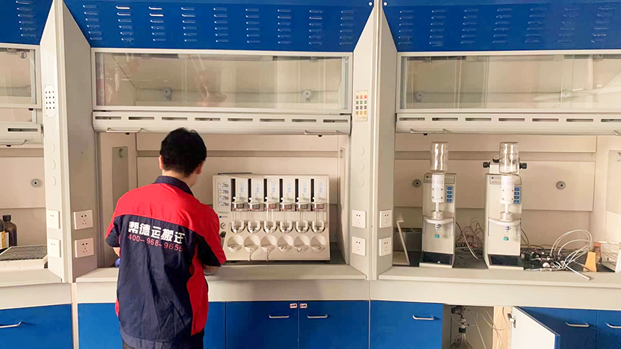 搬實驗儀器 搬實驗儀器